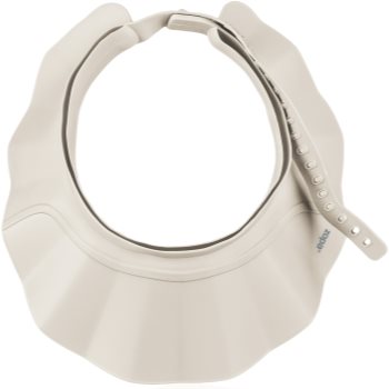 Zopa Silicone Bathing Protector pălăriuță protectoare pentru baie - imagine 2